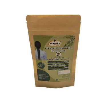 https://cdn.shopify.com/s/files/1/1857/6931/products/aq4abHZSEb.jpg?v=1676528986